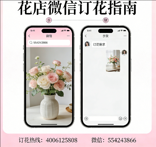 �Ͼ���ϼ������